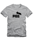 Pigg Pigg